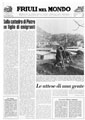 Friuli nel Mondo n. 288 settembre 1978