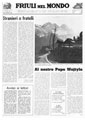 Friuli nel Mondo n. 291 dicembre 1978