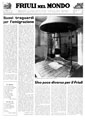 Friuli nel Mondo n. 292 gennaio 1979