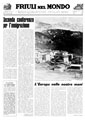 Friuli nel Mondo n. 293 febbraio 1979