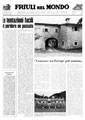 Friuli nel Mondo n. 295 maggio 1979