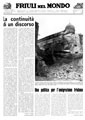 Friuli nel Mondo n. 299 settembre 1979