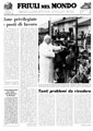 Friuli nel Mondo n. 300 ottobre 1979