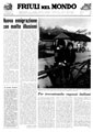 Friuli nel Mondo n. 303 gennaio 1980