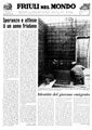 Friuli nel Mondo n. 305 marzo 1980
