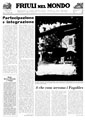 Friuli nel Mondo n. 308 giugno 1980
