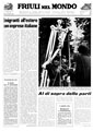 Friuli nel Mondo n. 309 luglio 1980