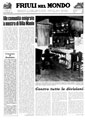 Friuli nel Mondo n. 312 ottobre 1980
