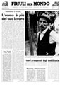 Friuli nel Mondo n. 326 dicembre 1981