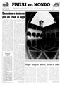 Friuli nel Mondo n. 330 aprile 1982