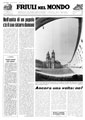 Friuli nel Mondo n. 333 luglio 1982