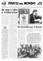 Friuli nel Mondo n. 339 gennaio 1983