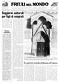 Friuli nel Mondo n. 340 febbraio 1983
