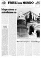 Friuli nel Mondo n. 342 aprile 1983