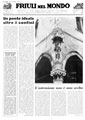 Friuli nel Mondo n. 344 giugno 1983