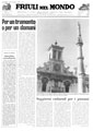 Friuli nel Mondo n. 345 luglio 1983