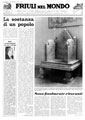 Friuli nel Mondo n. 348 ottobre 1983