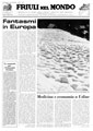 Friuli nel Mondo n. 352 febbraio 1984