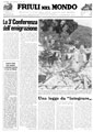 Friuli nel Mondo n. 355 maggio 1984