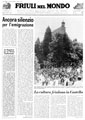 Friuli nel Mondo n. 356 giugno 1984