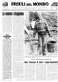 Friuli nel Mondo n. 359 settembre 1984