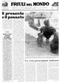 Friuli nel Mondo n. 360 ottobre 1984