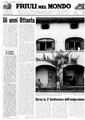 Friuli nel Mondo n. 362 dicembre 1984