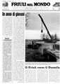 Friuli nel Mondo n. 366 aprile 1985