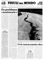 Friuli nel Mondo n. 367 maggio 1985