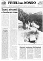 Friuli nel Mondo n. 376 febbraio 1986