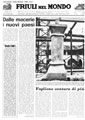Friuli nel Mondo n. 379 maggio 1986