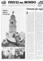 Friuli nel Mondo n. 388 febbraio 1987