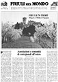 Friuli nel Mondo n. 390 maggio 1987