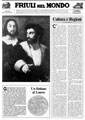 Friuli nel Mondo n. 402 aprile 1988