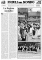 Friuli nel Mondo n. 403 maggio 1988