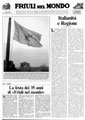Friuli nel Mondo n. 404 giugno 1988
