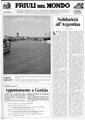 Friuli nel Mondo n. 417 luglio 1989