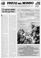 Friuli nel Mondo n. 418 agosto 1989
