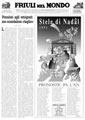 Friuli nel Mondo n. 434 dicembre 1990