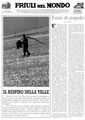 Friuli nel Mondo n. 441 luglio 1991