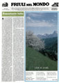 Friuli nel Mondo n. 462 aprile 1993
