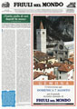 Friuli nel Mondo n. 478 luglio 1994