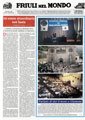 Friuli nel Mondo n. 480 settembre 1994