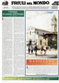Friuli nel Mondo n. 481 ottobre 1994