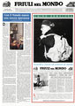 Friuli nel Mondo n. 483 dicembre 1994