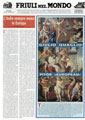 Friuli nel Mondo n. 487 aprile 1995