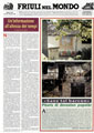 Friuli nel Mondo n. 488 maggio 1995