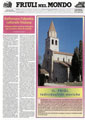 Friuli nel Mondo n. 492 settembre 1995