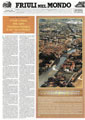Friuli nel Mondo n. 494 novembre 1995