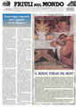 Friuli nel Mondo n. 496 gennaio 1996